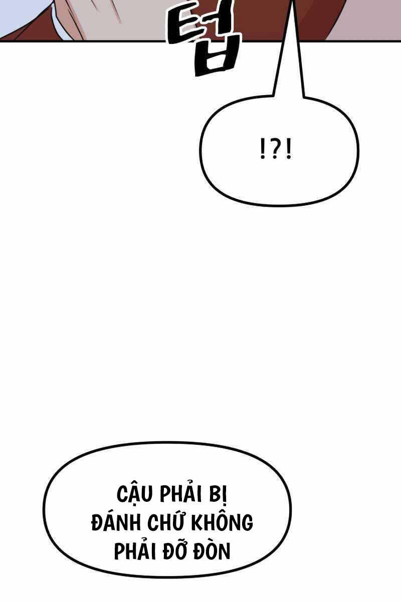 Bạn Trai Vệ Sĩ Chapter 97 - Trang 2