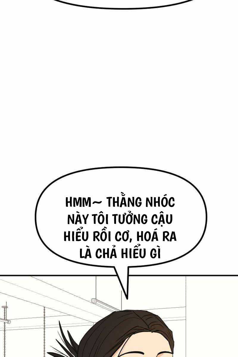 Bạn Trai Vệ Sĩ Chapter 97 - Trang 2