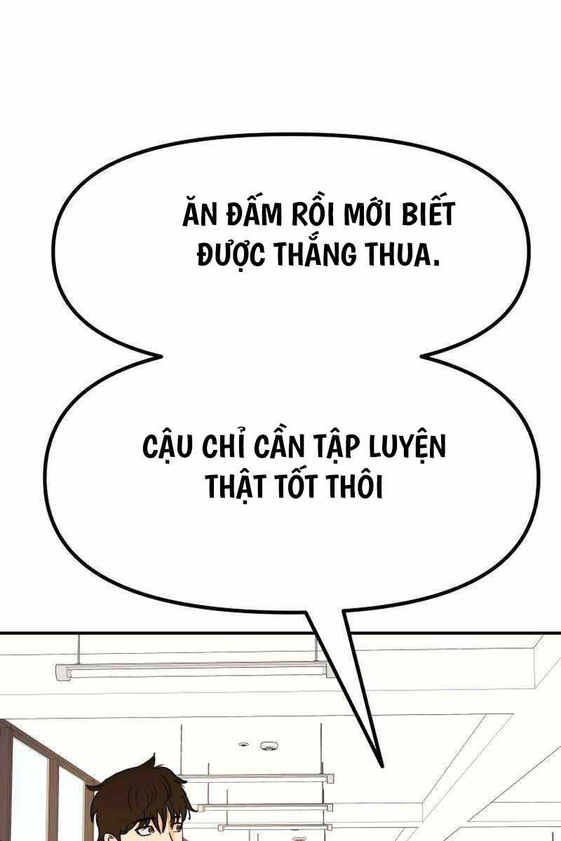 Bạn Trai Vệ Sĩ Chapter 97 - Trang 2