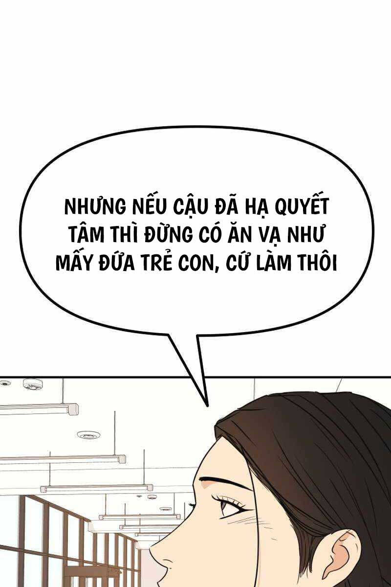 Bạn Trai Vệ Sĩ Chapter 97 - Trang 2