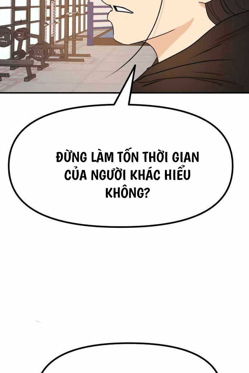 Bạn Trai Vệ Sĩ Chapter 97 - Trang 2