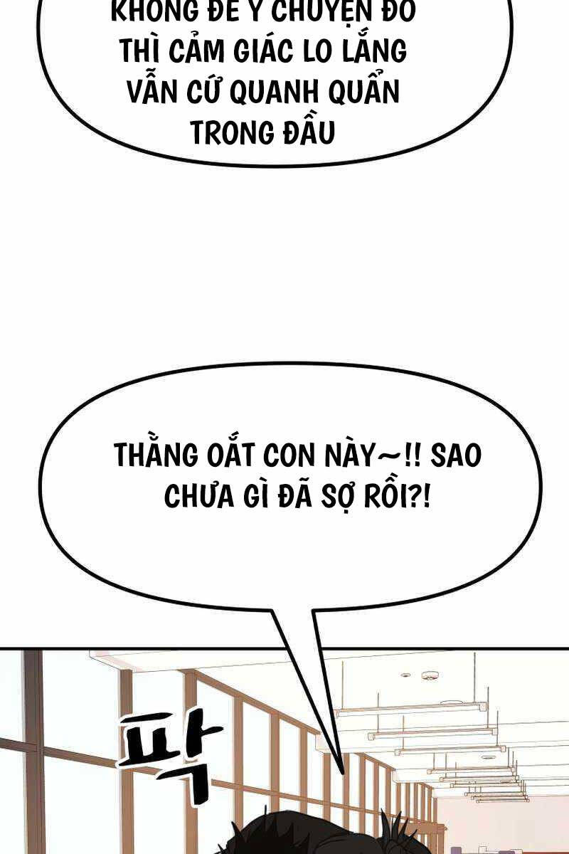 Bạn Trai Vệ Sĩ Chapter 97 - Trang 2