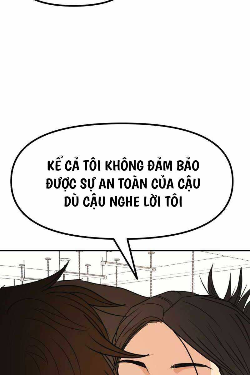 Bạn Trai Vệ Sĩ Chapter 97 - Trang 2