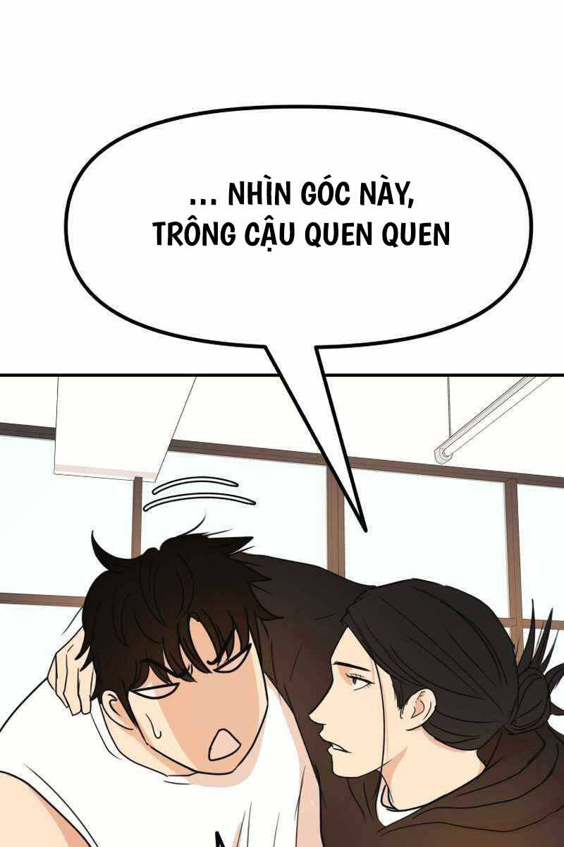 Bạn Trai Vệ Sĩ Chapter 97 - Trang 2