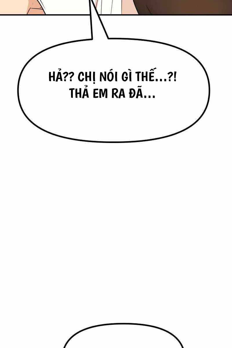 Bạn Trai Vệ Sĩ Chapter 97 - Trang 2