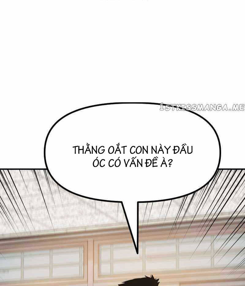 Bạn Trai Vệ Sĩ Chapter 96 - Trang 2