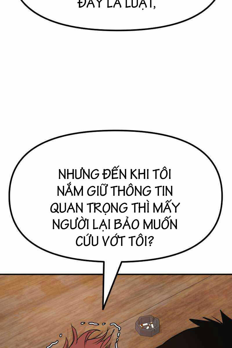 Bạn Trai Vệ Sĩ Chapter 96 - Trang 2