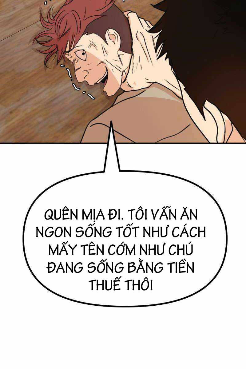 Bạn Trai Vệ Sĩ Chapter 96 - Trang 2