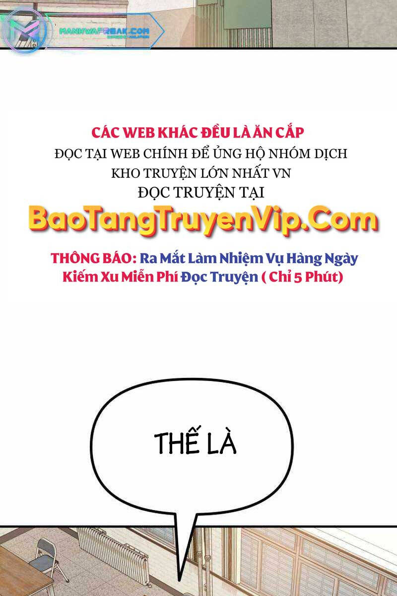 Bạn Trai Vệ Sĩ Chapter 96 - Trang 2