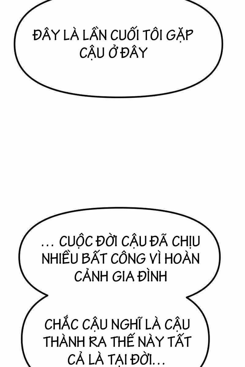 Bạn Trai Vệ Sĩ Chapter 96 - Trang 2