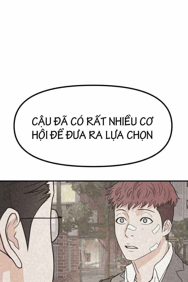 Bạn Trai Vệ Sĩ Chapter 96 - Trang 2