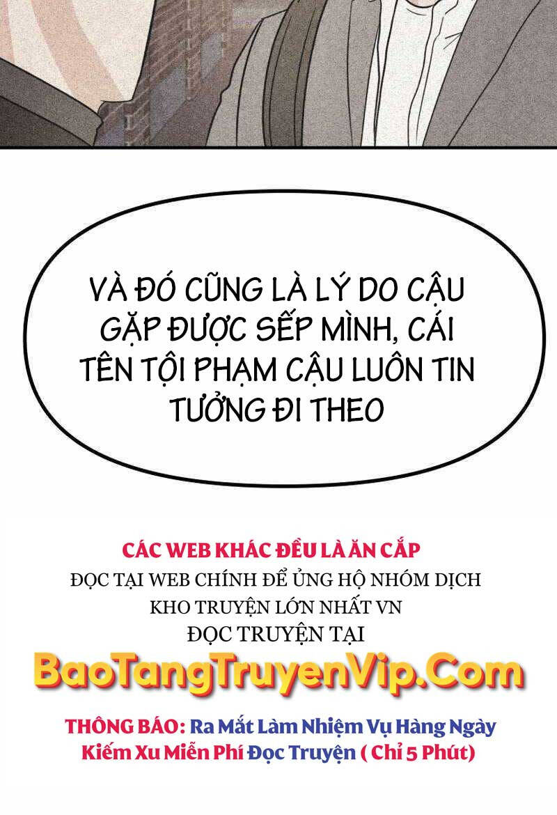 Bạn Trai Vệ Sĩ Chapter 96 - Trang 2