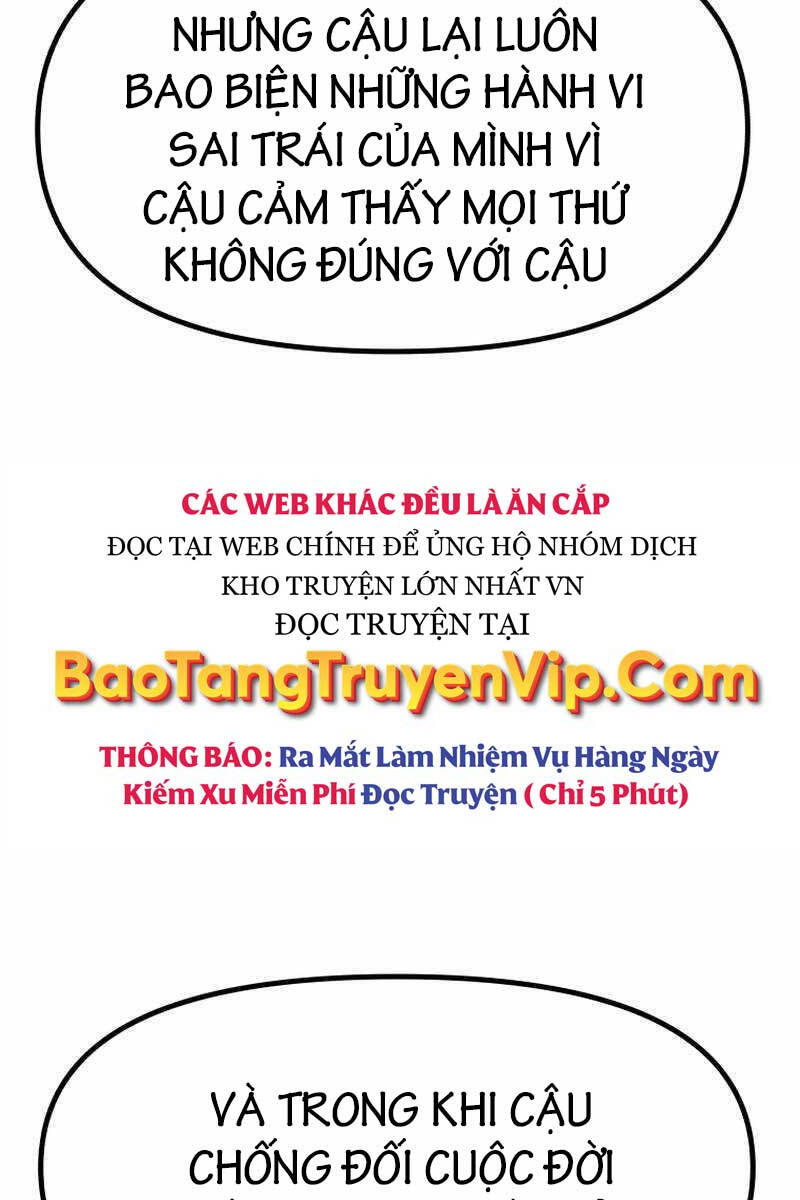 Bạn Trai Vệ Sĩ Chapter 96 - Trang 2