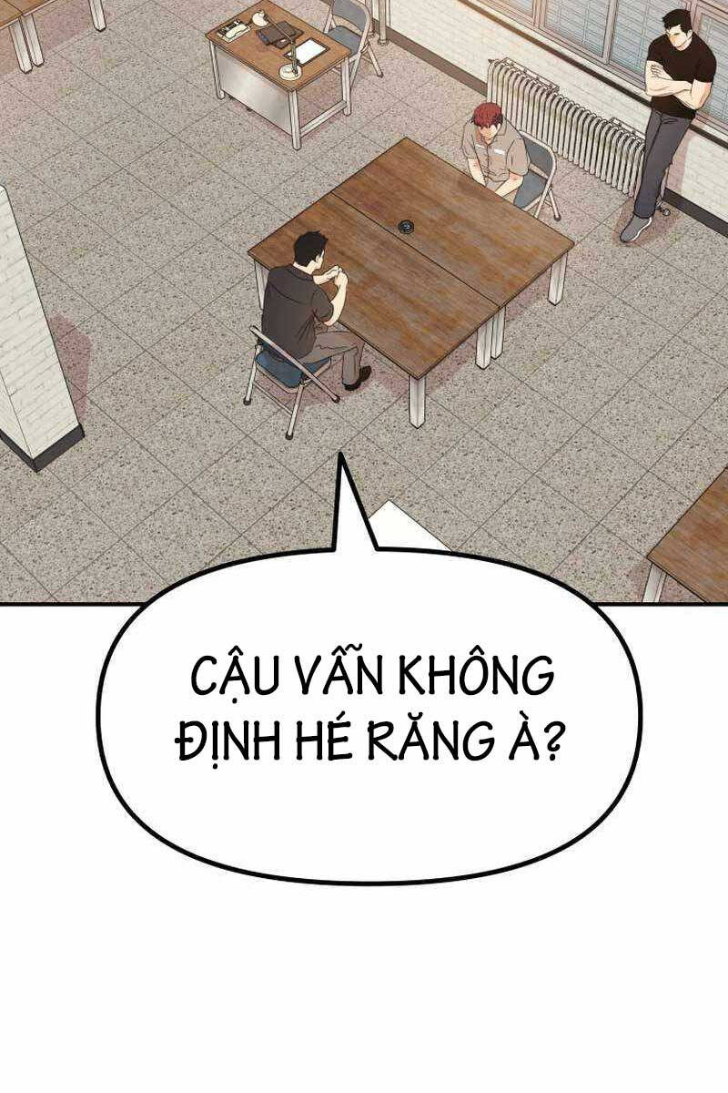 Bạn Trai Vệ Sĩ Chapter 96 - Trang 2