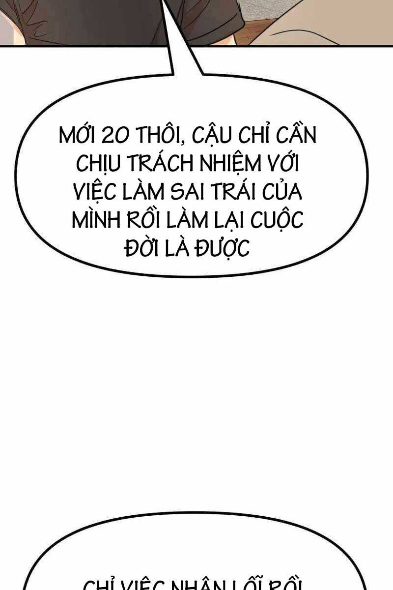 Bạn Trai Vệ Sĩ Chapter 96 - Trang 2