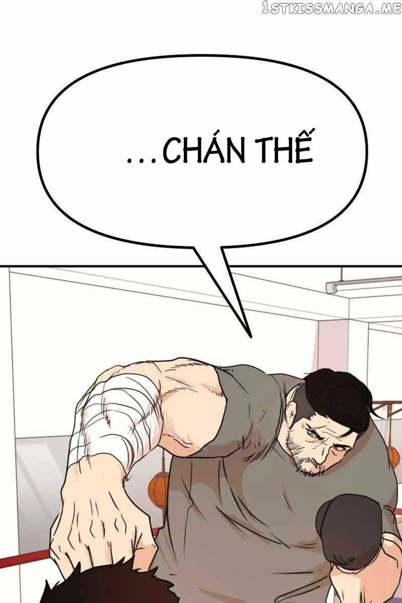 Bạn Trai Vệ Sĩ Chapter 96 - Trang 2