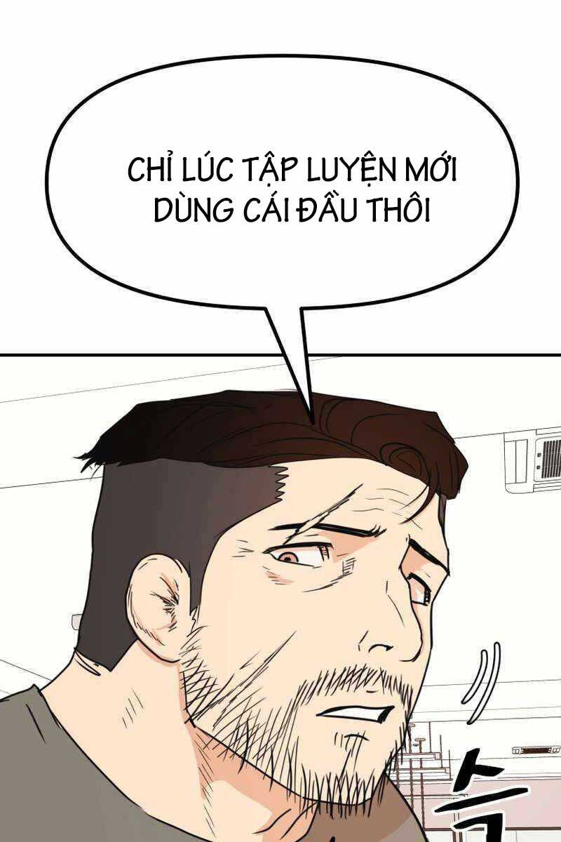 Bạn Trai Vệ Sĩ Chapter 96 - Trang 2