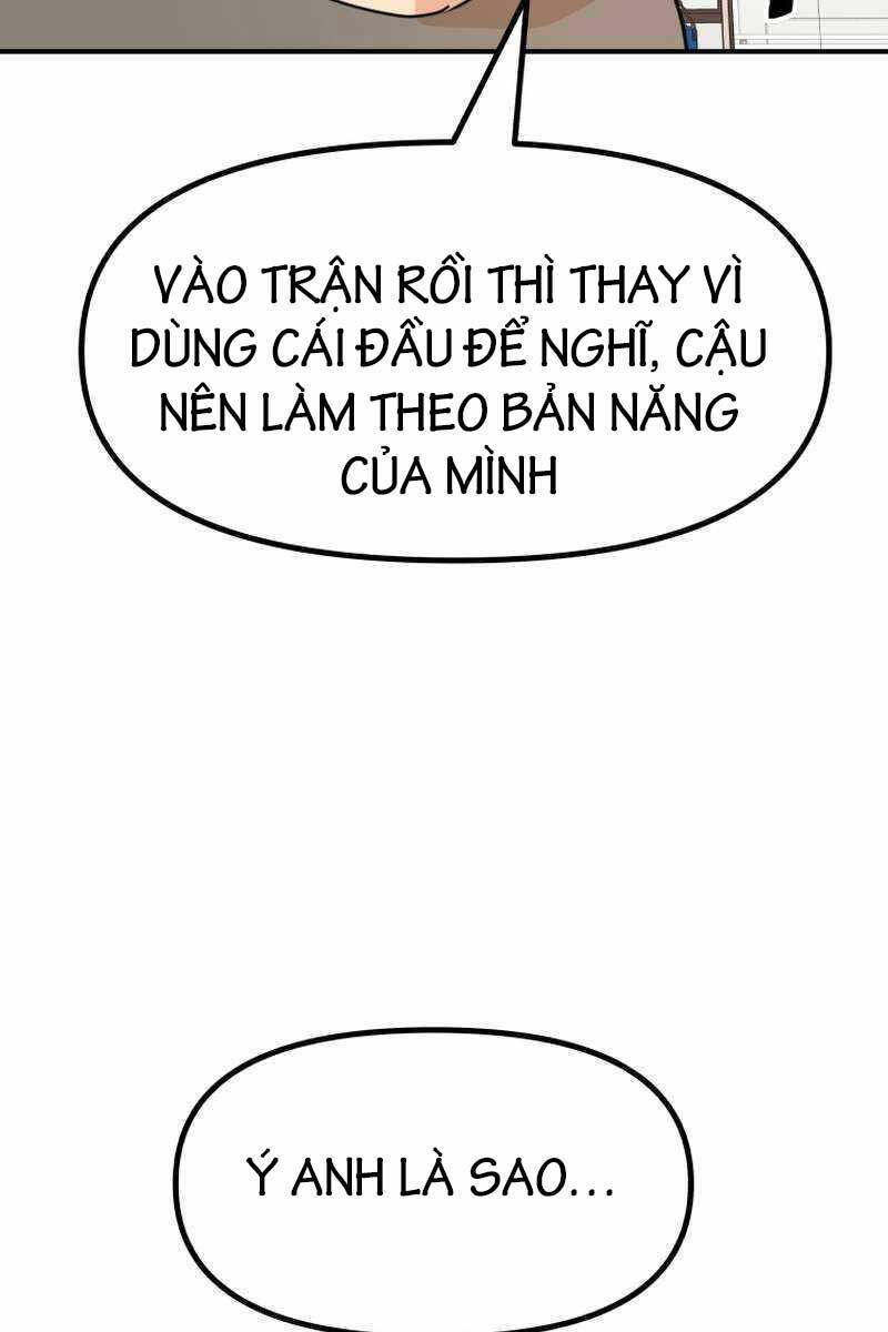 Bạn Trai Vệ Sĩ Chapter 96 - Trang 2