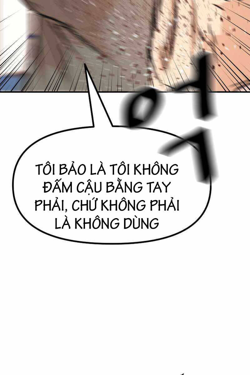 Bạn Trai Vệ Sĩ Chapter 96 - Trang 2