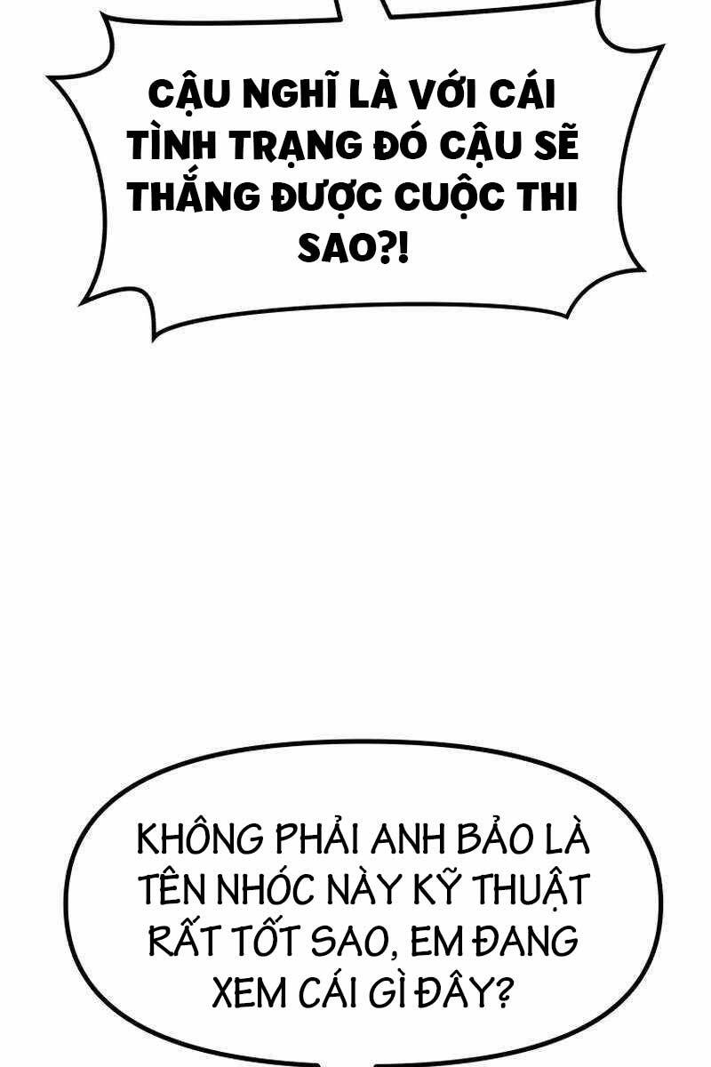 Bạn Trai Vệ Sĩ Chapter 96 - Trang 2