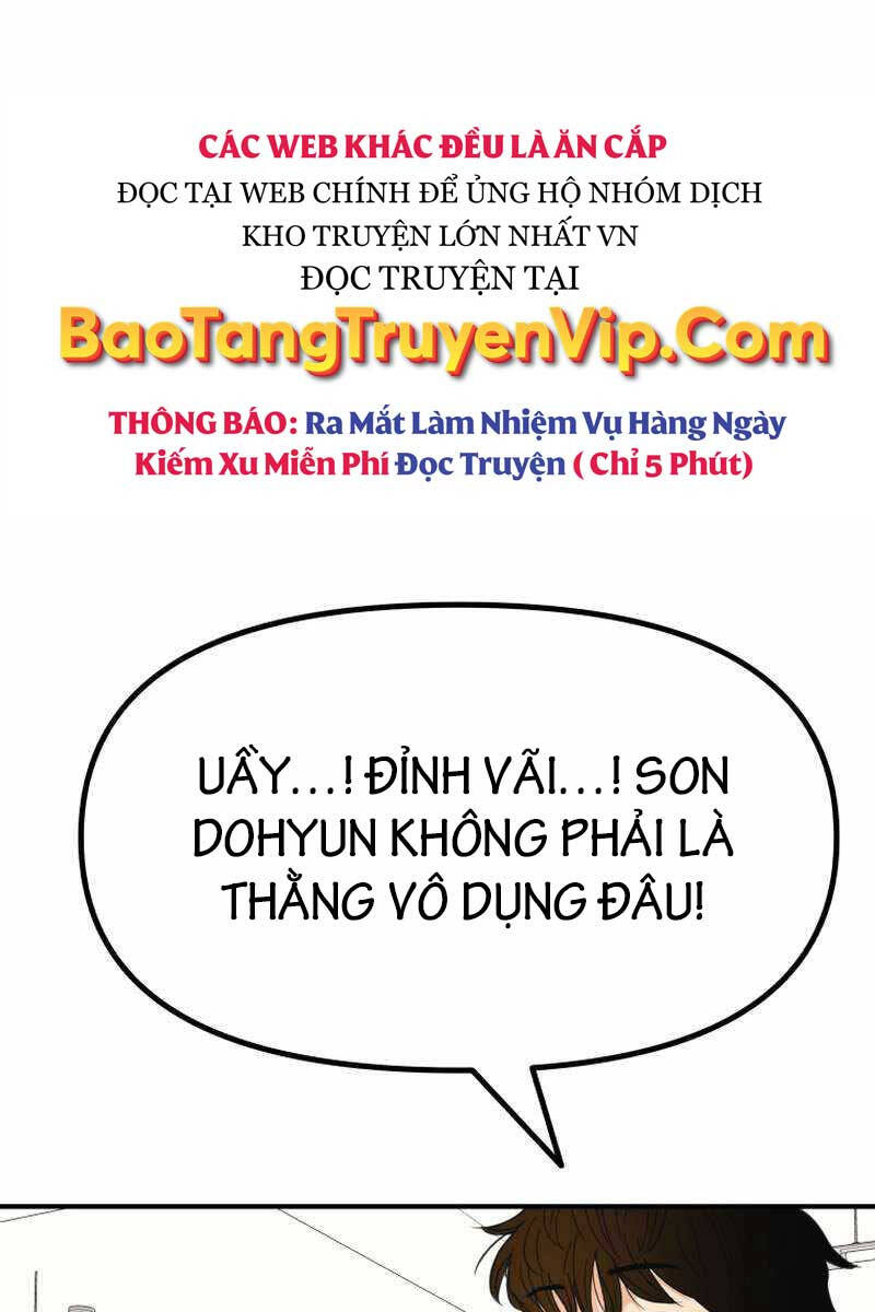 Bạn Trai Vệ Sĩ Chapter 96 - Trang 2