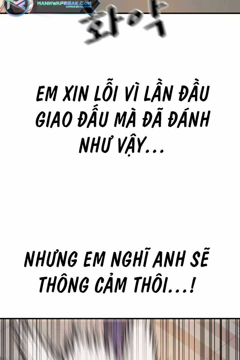 Bạn Trai Vệ Sĩ Chapter 96 - Trang 2