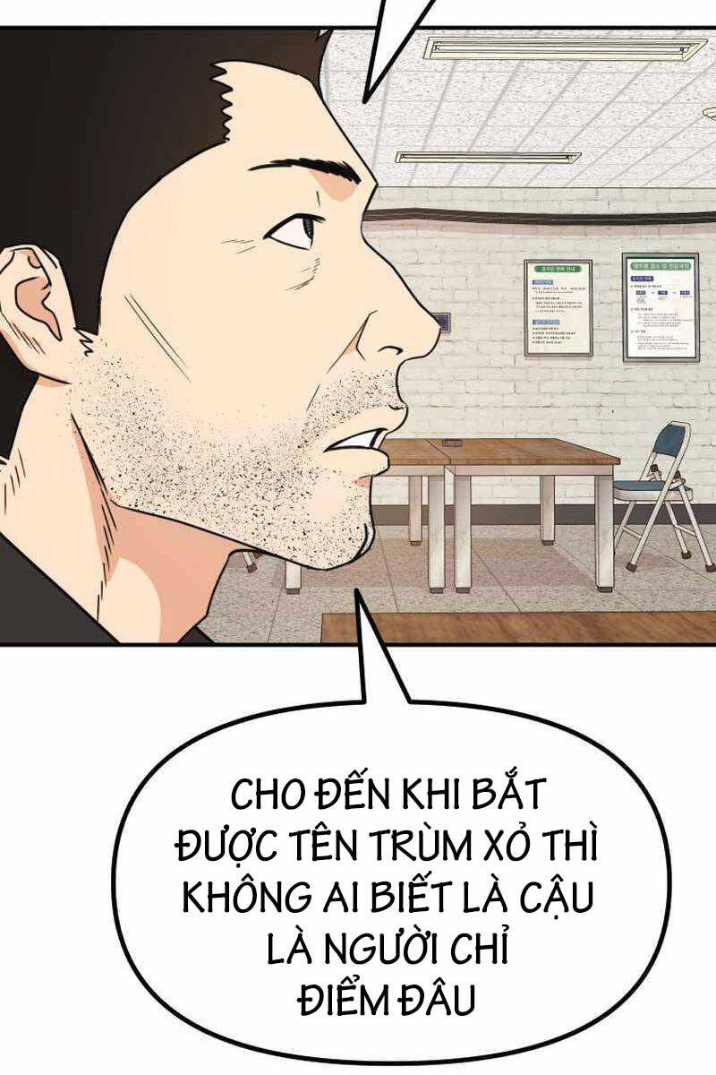 Bạn Trai Vệ Sĩ Chapter 96 - Trang 2