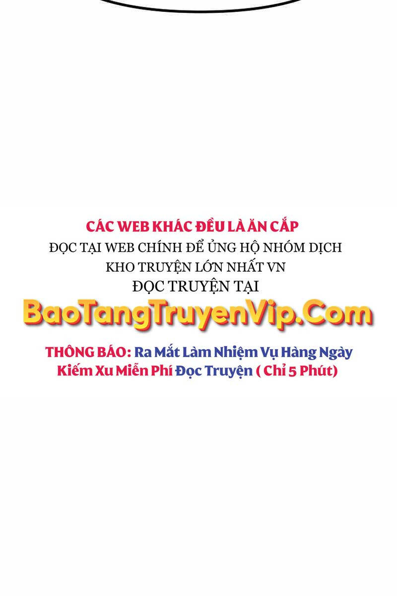 Bạn Trai Vệ Sĩ Chapter 96 - Trang 2