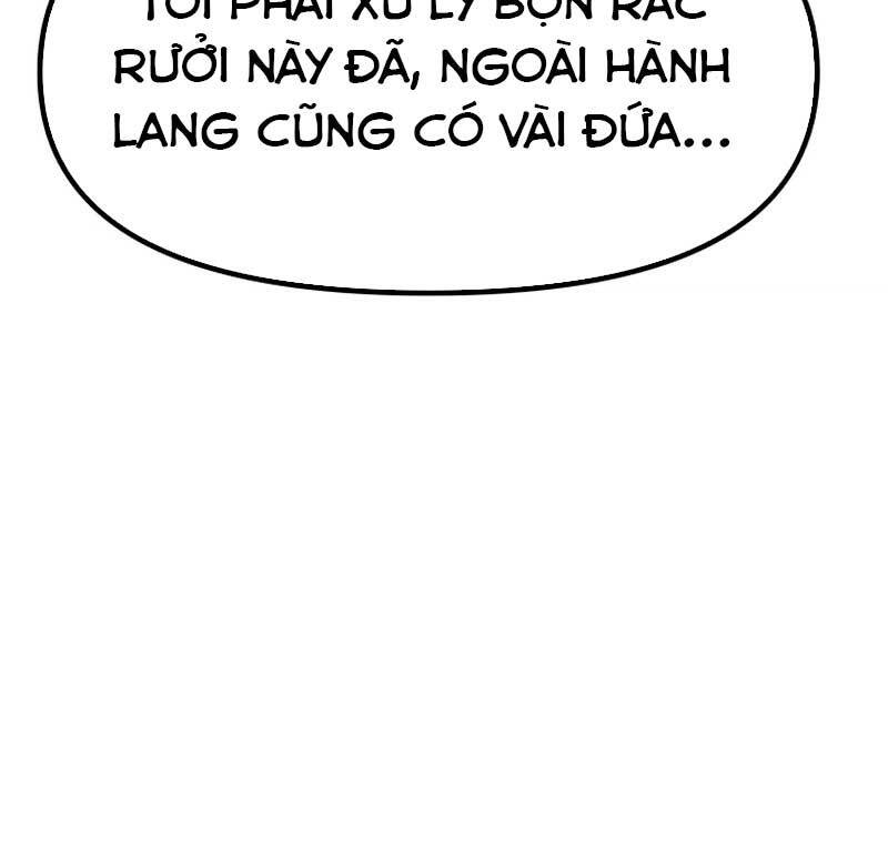 Bạn Trai Vệ Sĩ Chapter 95 - Trang 2