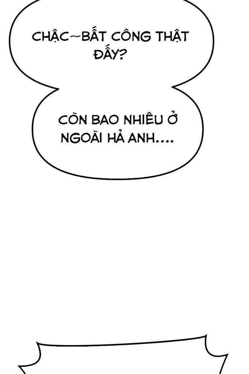 Bạn Trai Vệ Sĩ Chapter 95 - Trang 2