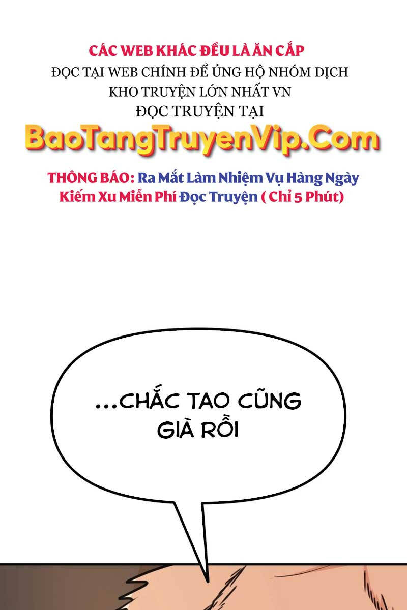 Bạn Trai Vệ Sĩ Chapter 95 - Trang 2