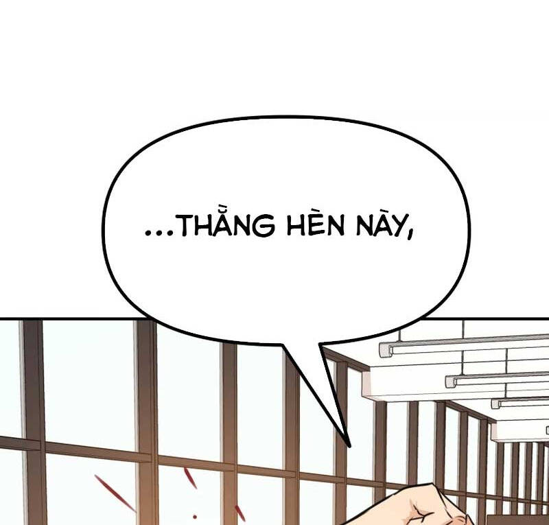 Bạn Trai Vệ Sĩ Chapter 95 - Trang 2