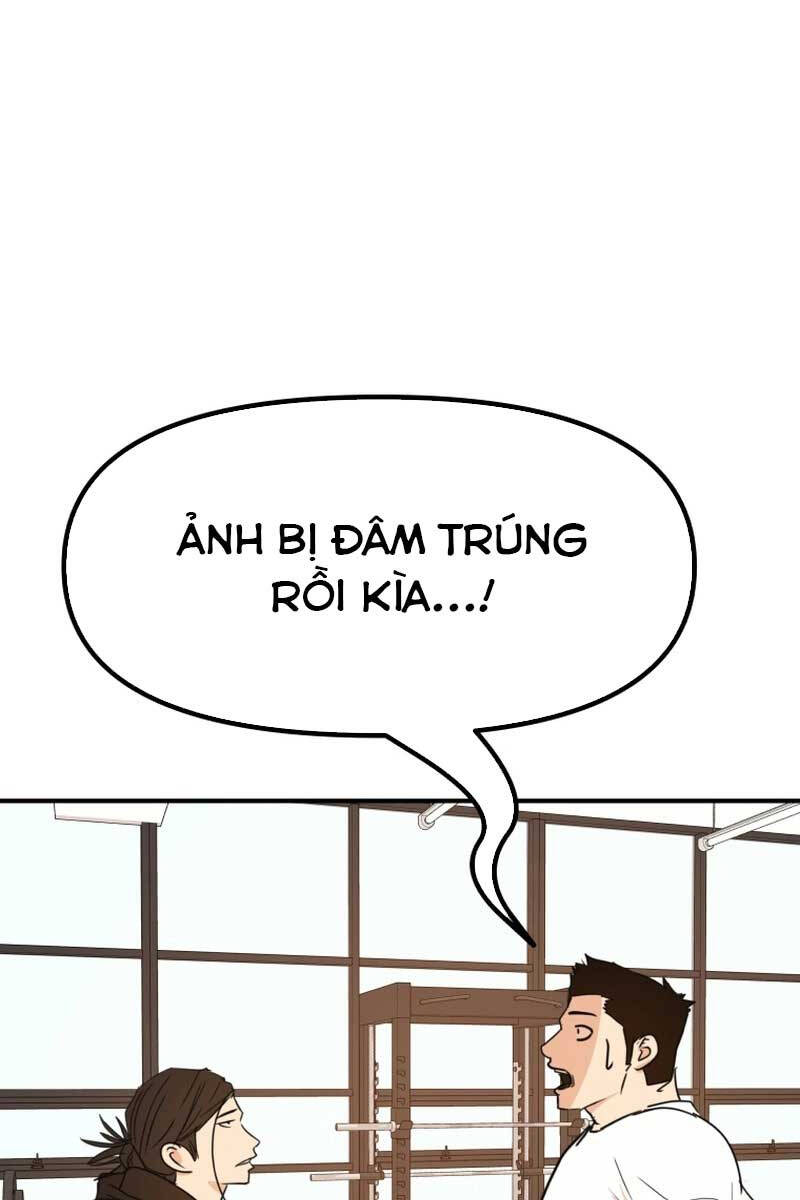 Bạn Trai Vệ Sĩ Chapter 95 - Trang 2