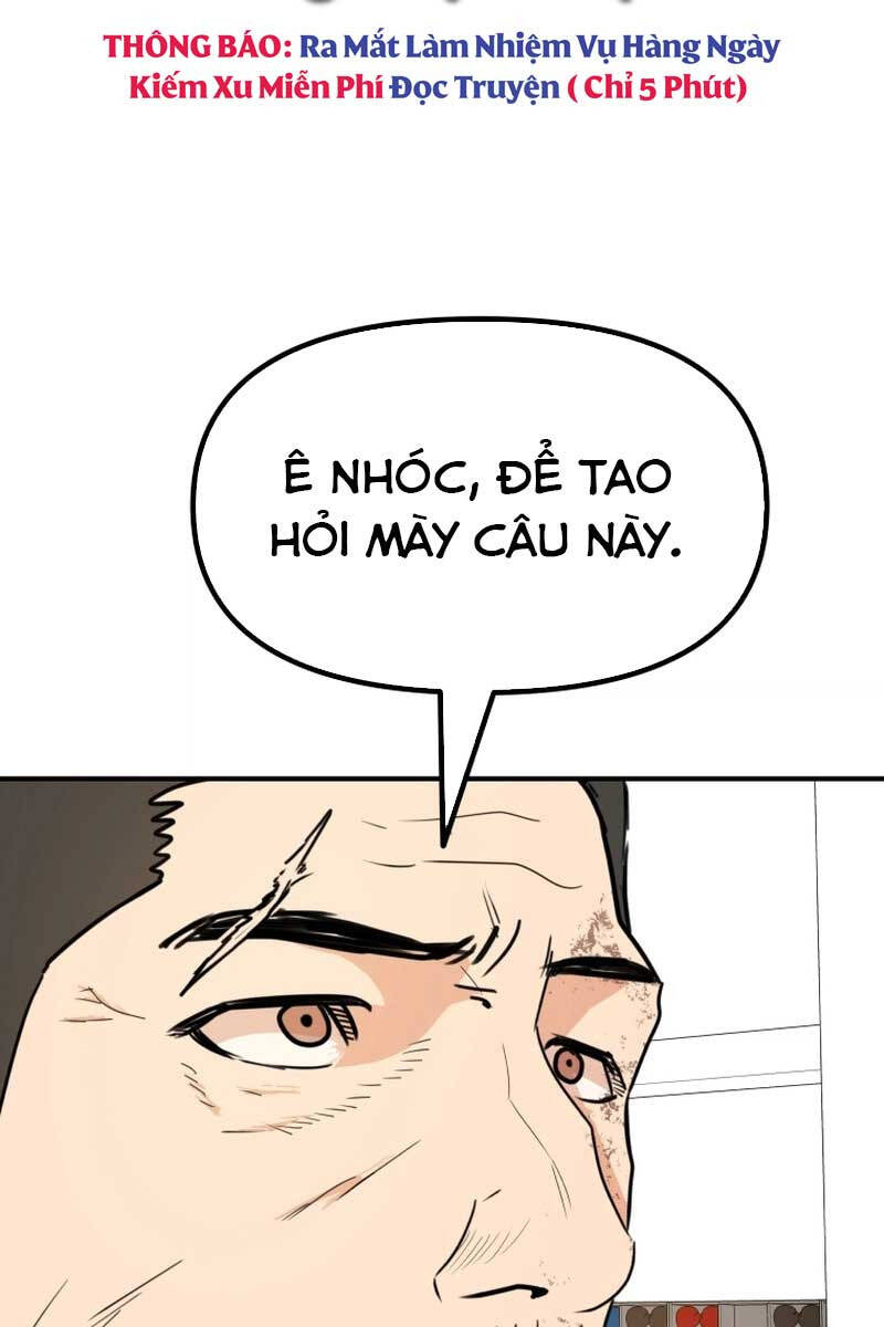 Bạn Trai Vệ Sĩ Chapter 95 - Trang 2