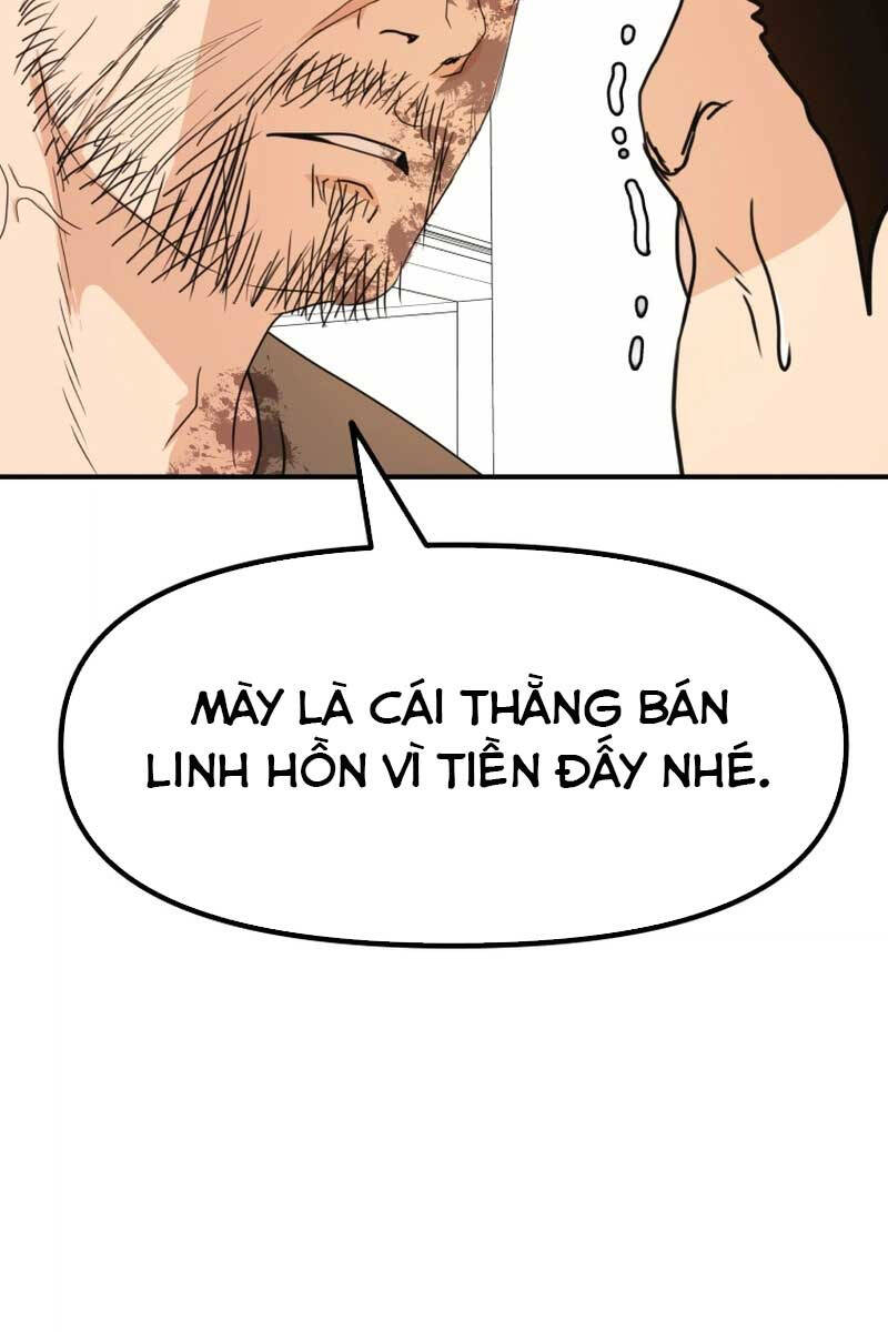 Bạn Trai Vệ Sĩ Chapter 95 - Trang 2