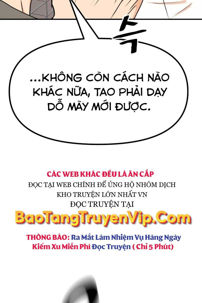 Bạn Trai Vệ Sĩ Chapter 95 - Trang 2