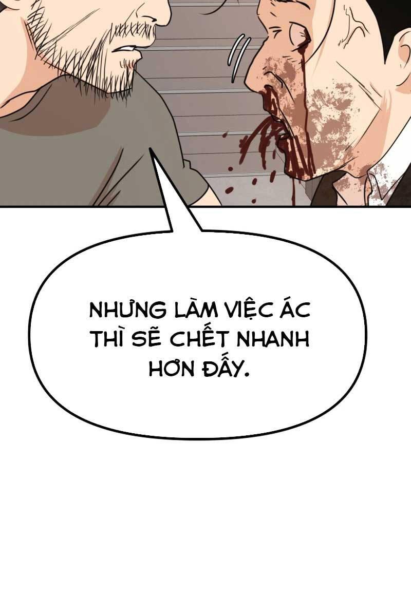 Bạn Trai Vệ Sĩ Chapter 95 - Trang 2