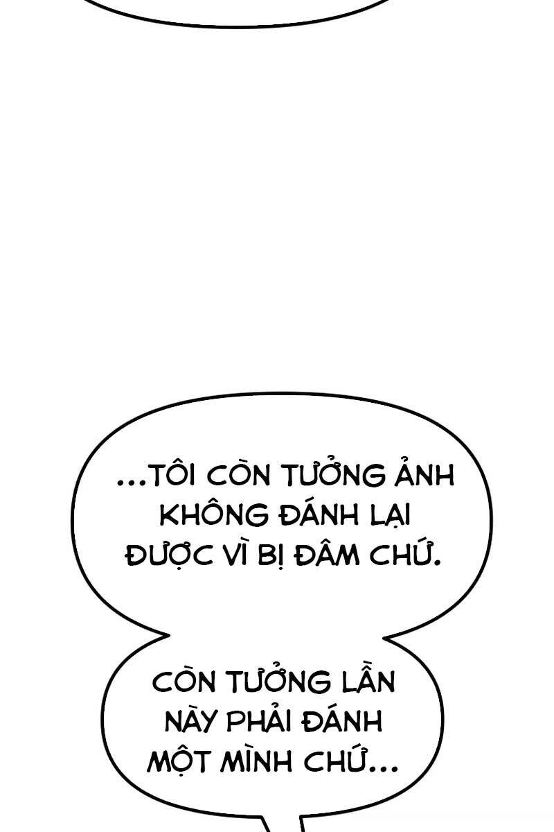 Bạn Trai Vệ Sĩ Chapter 95 - Trang 2