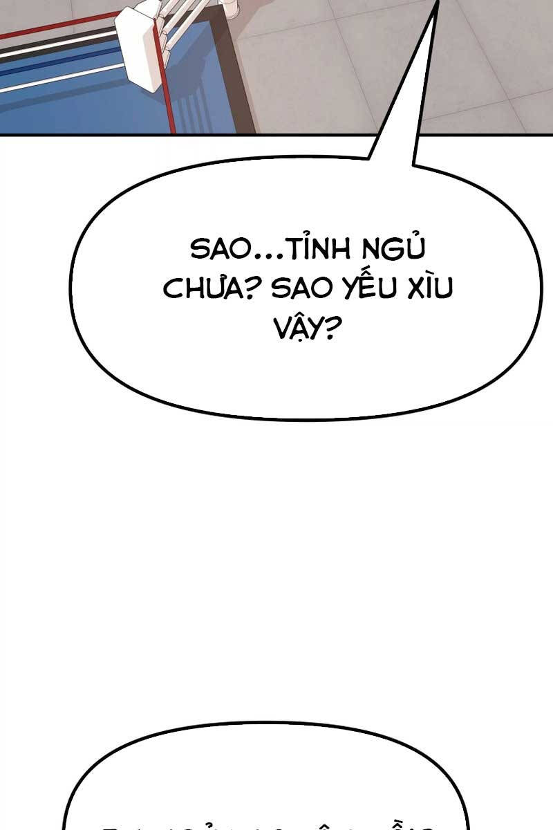 Bạn Trai Vệ Sĩ Chapter 95 - Trang 2