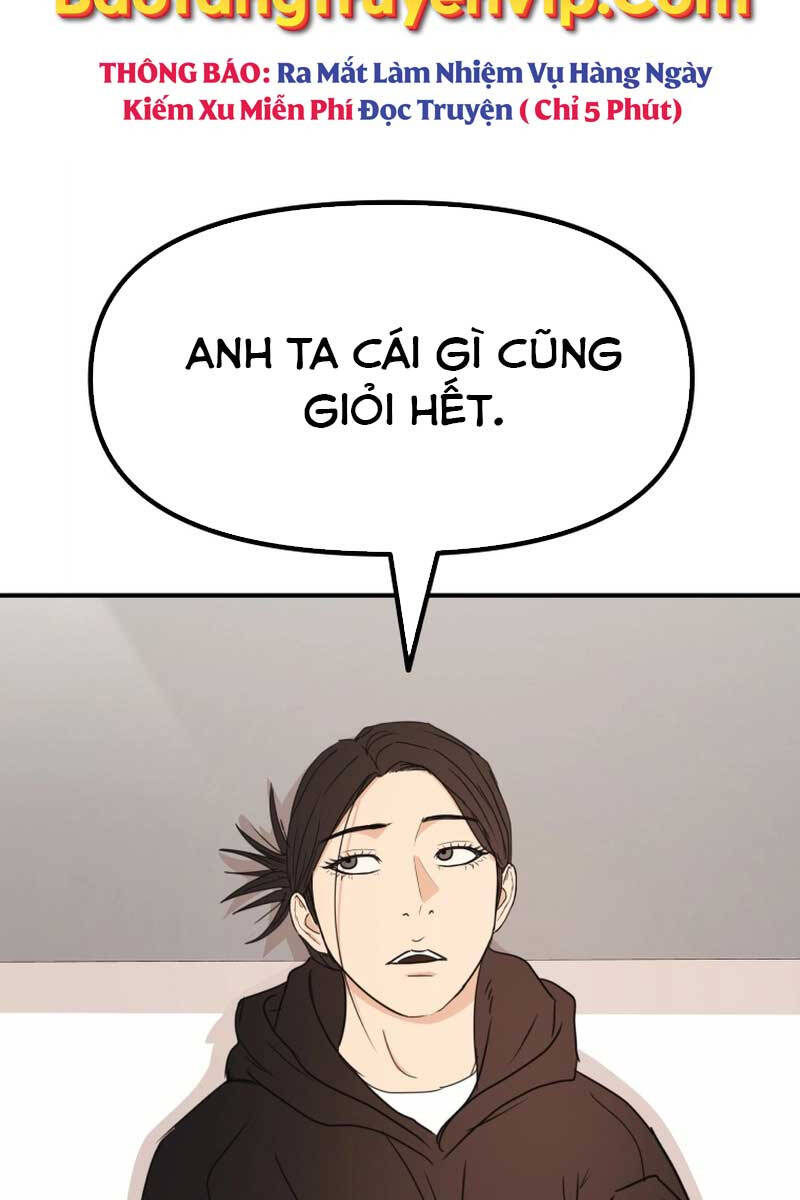 Bạn Trai Vệ Sĩ Chapter 95 - Trang 2