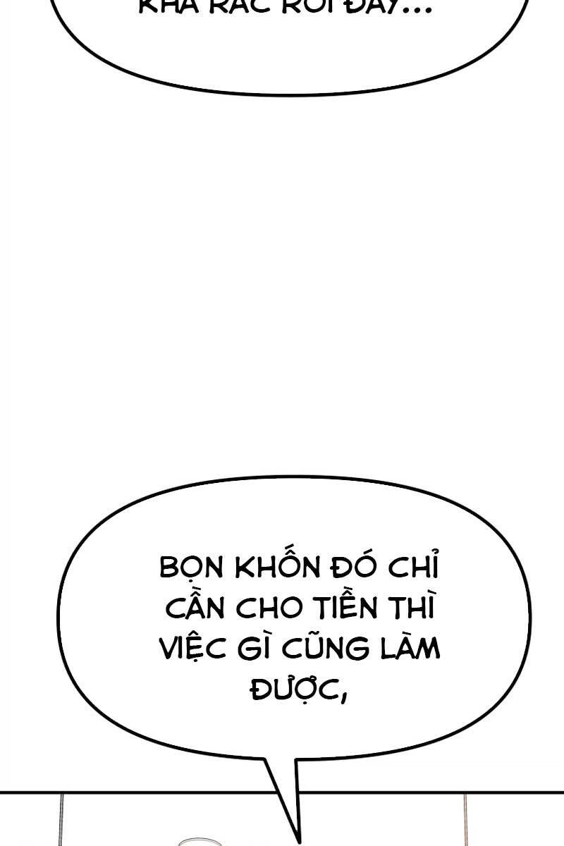 Bạn Trai Vệ Sĩ Chapter 95 - Trang 2