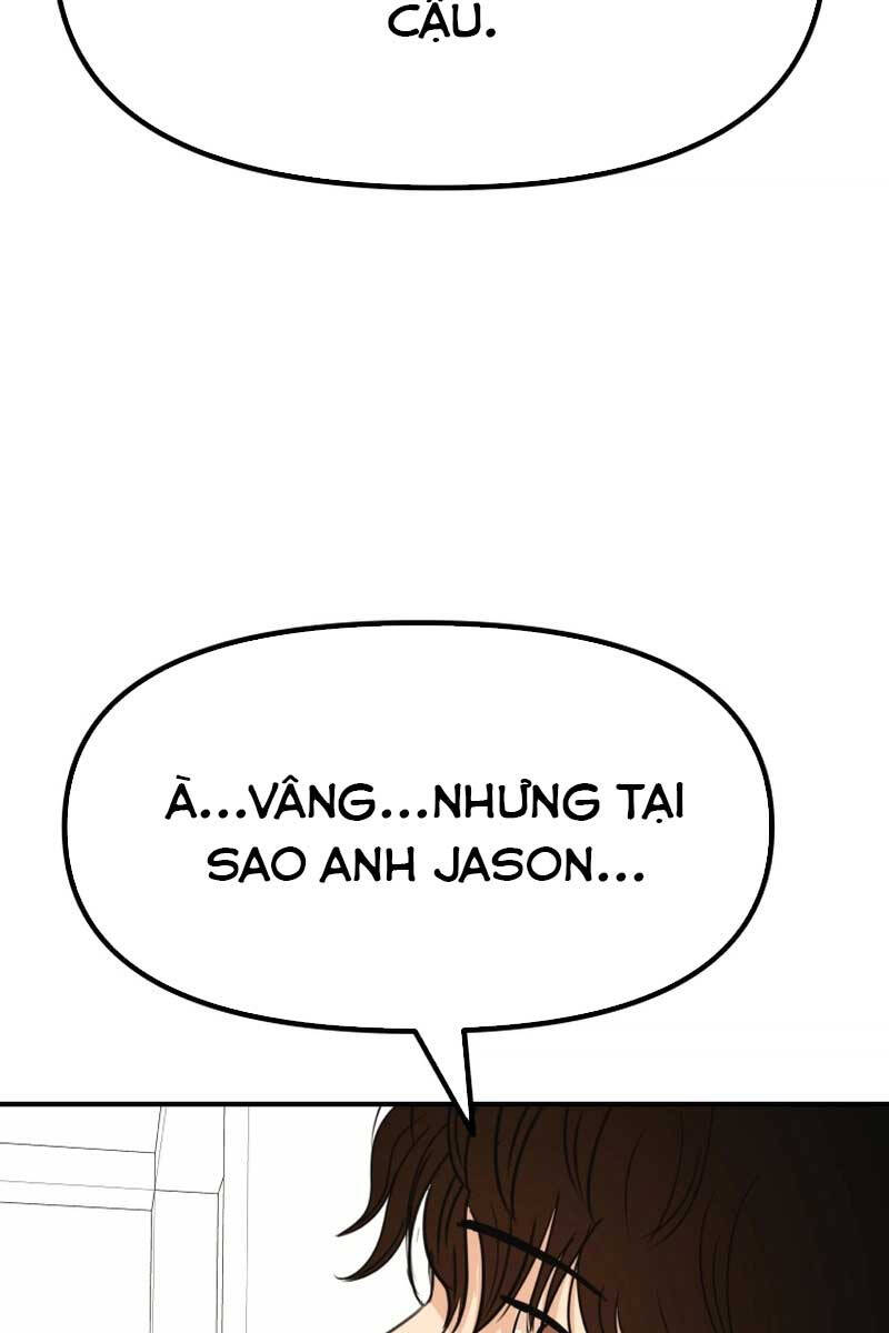 Bạn Trai Vệ Sĩ Chapter 95 - Trang 2