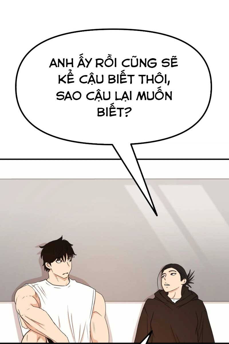 Bạn Trai Vệ Sĩ Chapter 95 - Trang 2