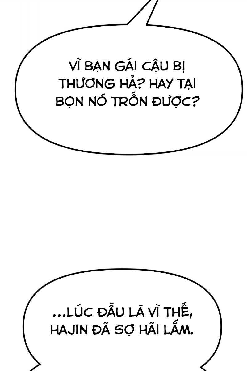 Bạn Trai Vệ Sĩ Chapter 95 - Trang 2