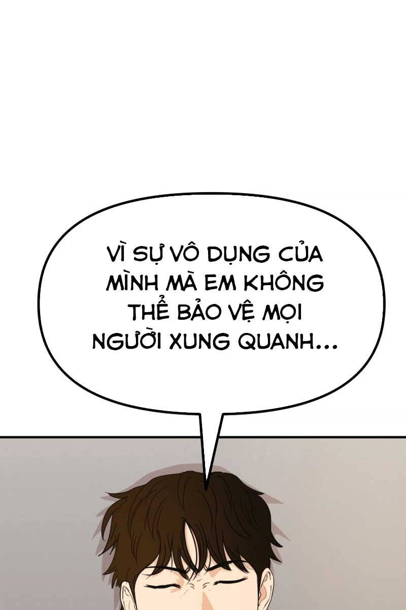 Bạn Trai Vệ Sĩ Chapter 95 - Trang 2