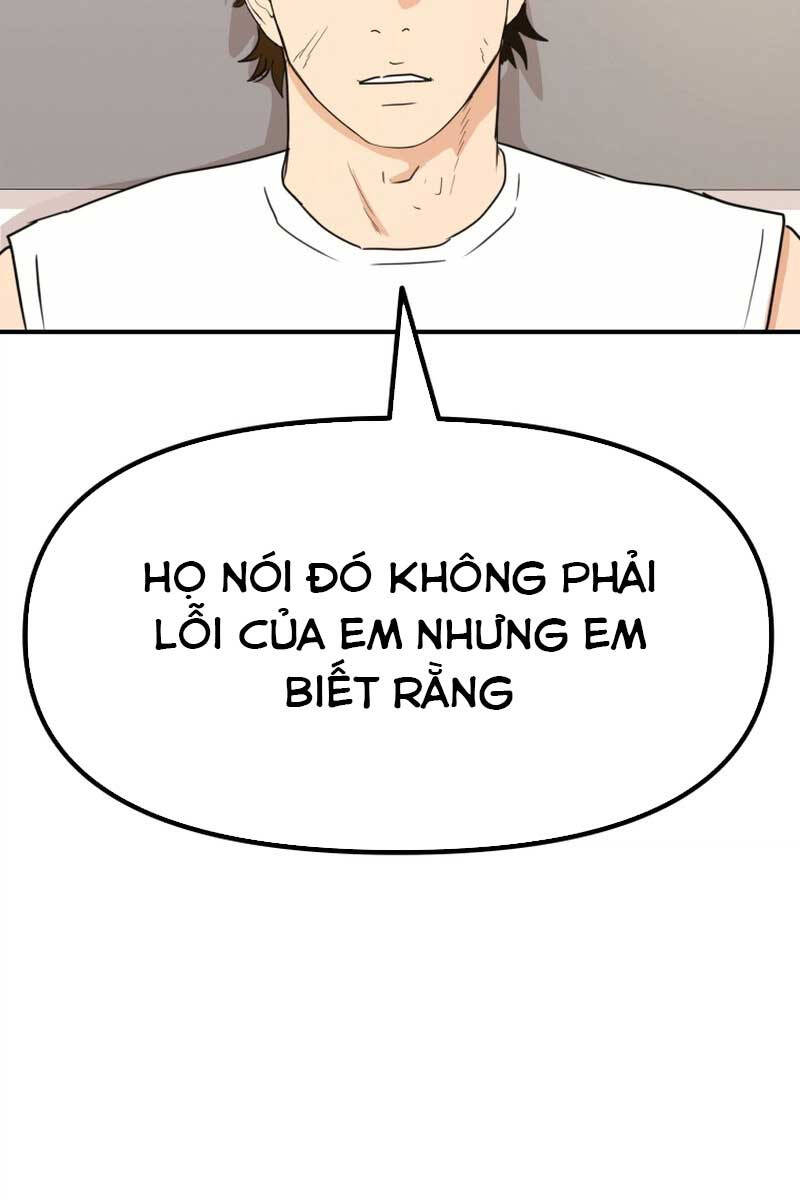 Bạn Trai Vệ Sĩ Chapter 95 - Trang 2