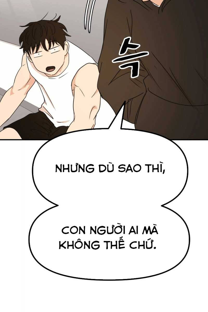 Bạn Trai Vệ Sĩ Chapter 95 - Trang 2