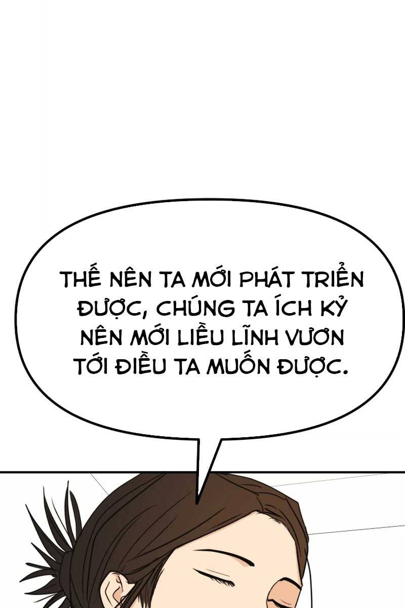 Bạn Trai Vệ Sĩ Chapter 95 - Trang 2