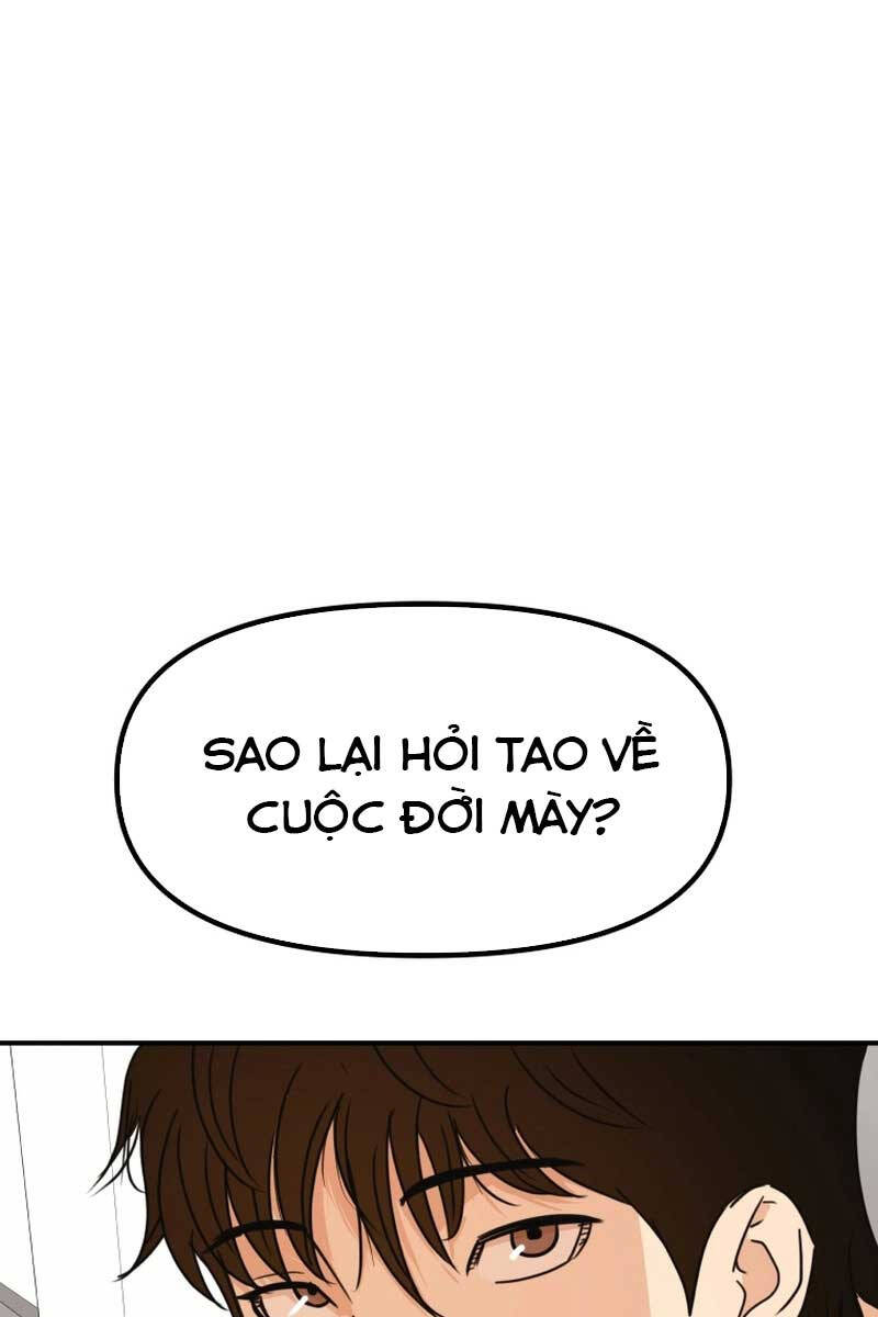 Bạn Trai Vệ Sĩ Chapter 95 - Trang 2