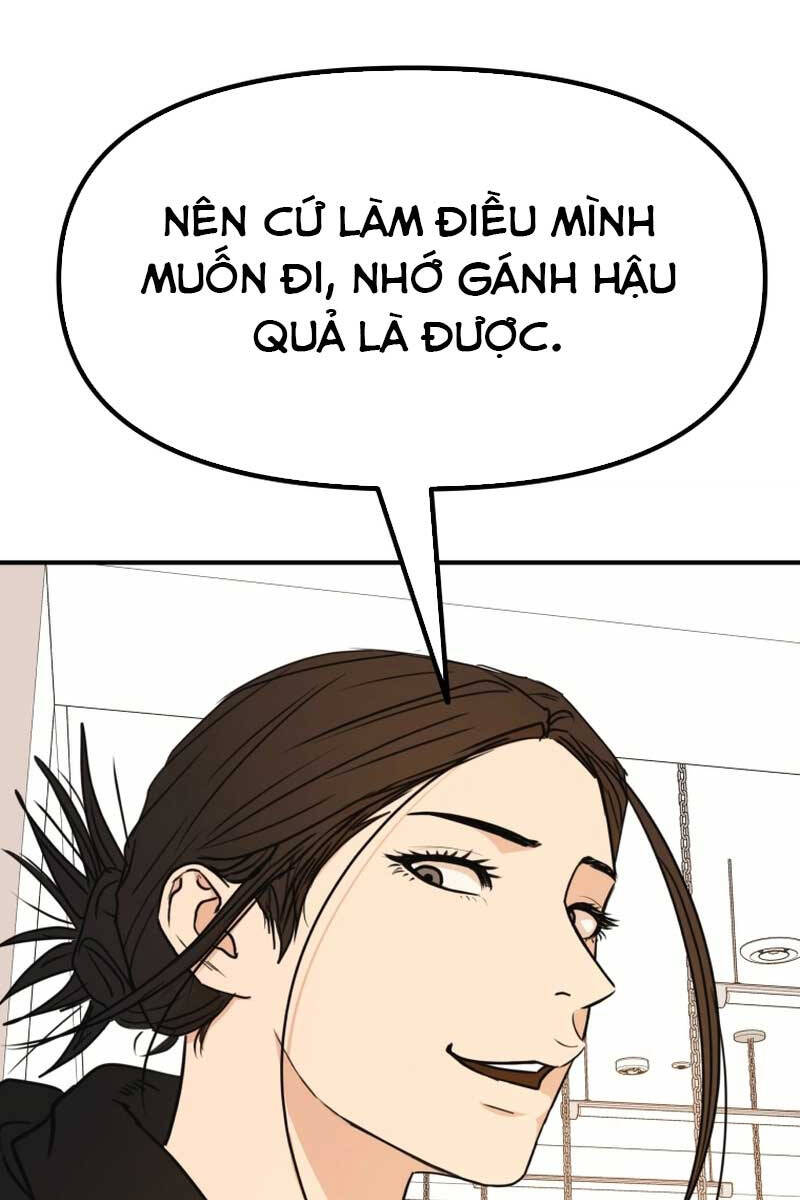 Bạn Trai Vệ Sĩ Chapter 95 - Trang 2